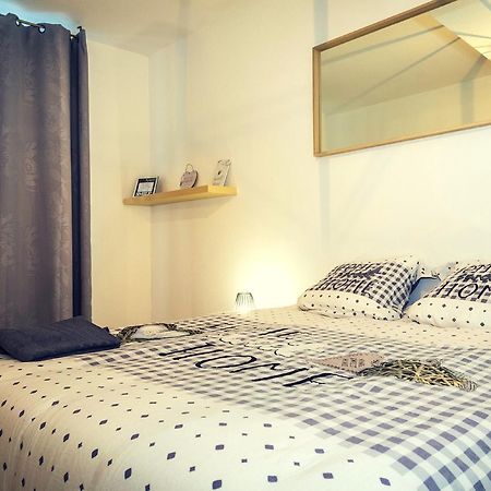 Le Vendome Superdole Apartment Bagian luar foto